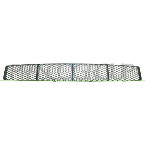 PRASCO L&uuml;ftungsgitter, Sto&szlig;f&auml;nger FD4202130