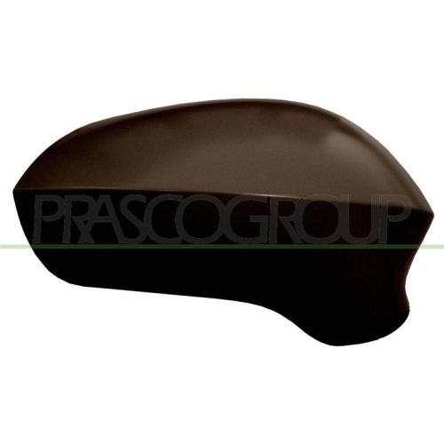 PRASCO Abdeckung, Au&szlig;enspiegel Premium ST4247403