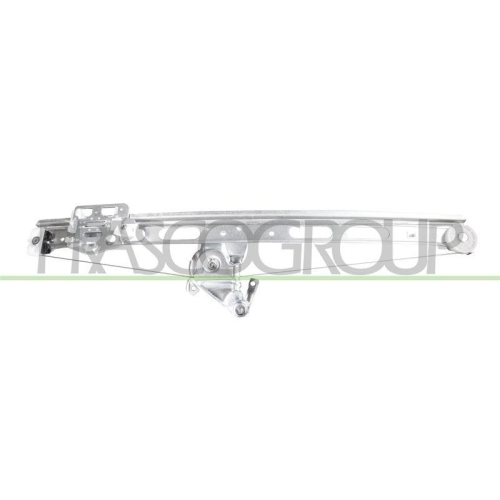 PRASCO Fensterheber ME320W023