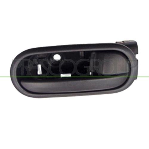 PRASCO T&uuml;rgriff, Innenausstattung MZ3098601