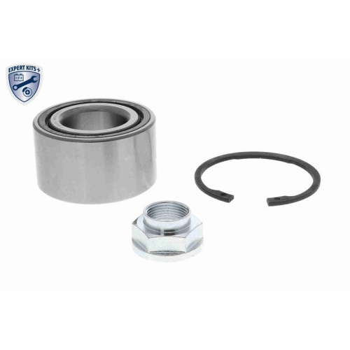 ACKOJA Radlagersatz EXPERT KITS + A26-0198