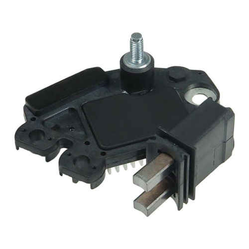 AS-PL Generatorregler AS ARE3106P