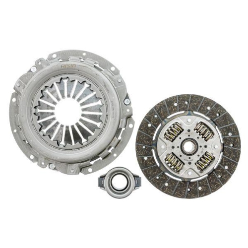 AISIN Kupplungssatz AISIN Clutch Kit (3P) KN-083