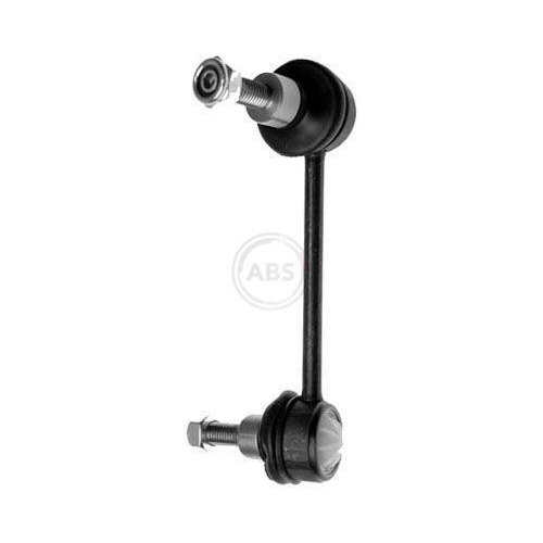 A.B.S. Stange/Strebe, Stabilisator 260239