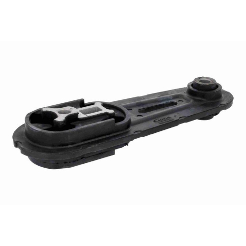 ACKOJA Lagerung, Motor Original ACKOJA Qualit&auml;t A38-0734