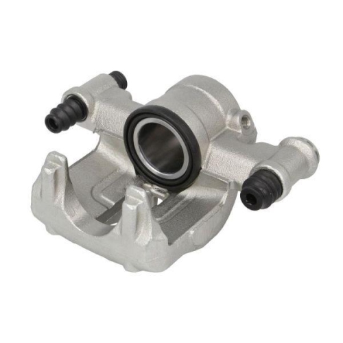 ABE Bremssattel CZH2369