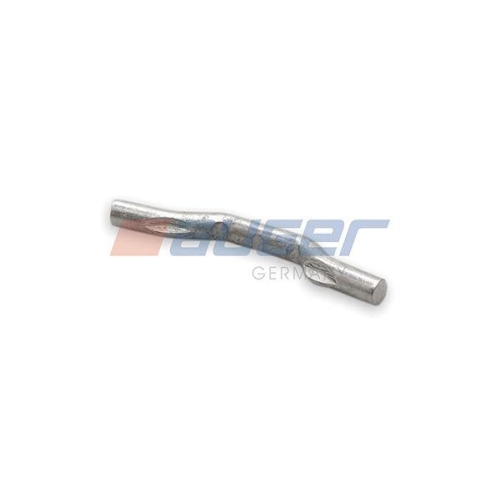 AUGER Federhaltestift, Bremsbacke 52369