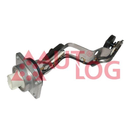 AUTLOG Sensor, Motor&ouml;lstand AS5655