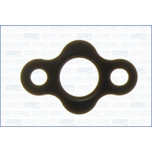 AJUSA Dichtung, AGR-Ventil 01224200