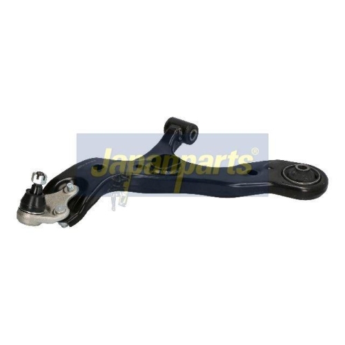 JAPANPARTS Lenker, Radaufh&auml;ngung BS-254L