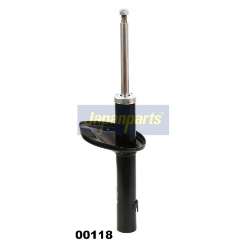 JAPANPARTS Sto&szlig;d&auml;mpfer MM-00118