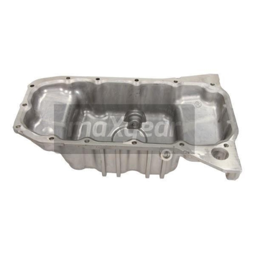 MAXGEAR &Ouml;lwanne 34-0061
