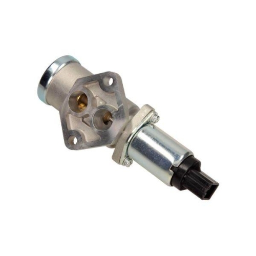 MAXGEAR Leerlaufregelventil, Luftversorgung 58-0060