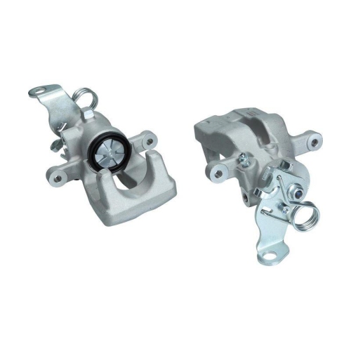 KAMOKA Bremssattel JBC0966