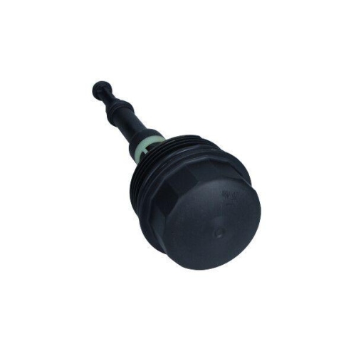 MAXGEAR Deckel, &Ouml;lfiltergeh&auml;use 27-2166