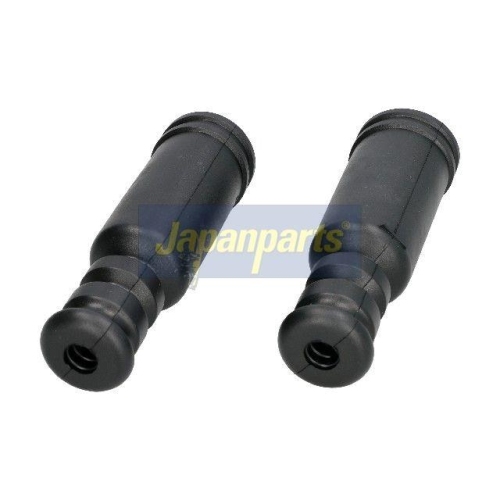 JAPANPARTS Staubschutzsatz, Sto&szlig;d&auml;mpfer KTP-507
