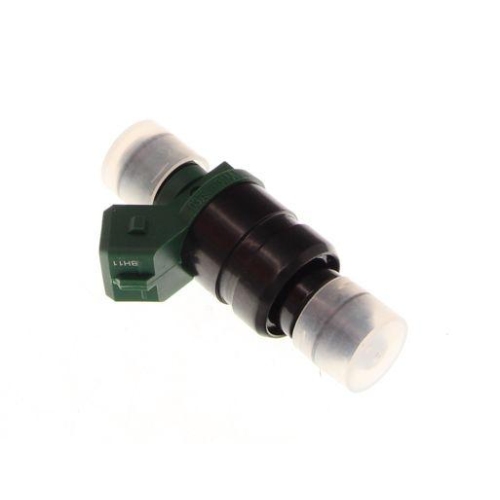 MAXGEAR Einspritzventil 17-0449