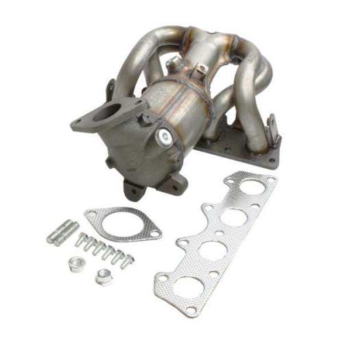MAXGEAR Katalysator 27-6188