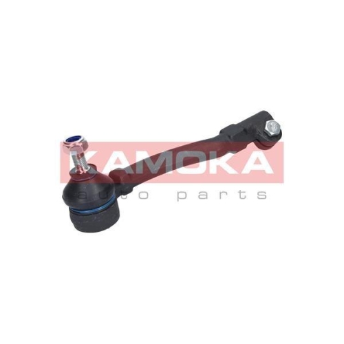 KAMOKA Spurstangenkopf 9010241