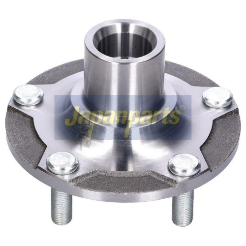 JAPANPARTS Radnabe KK-29081