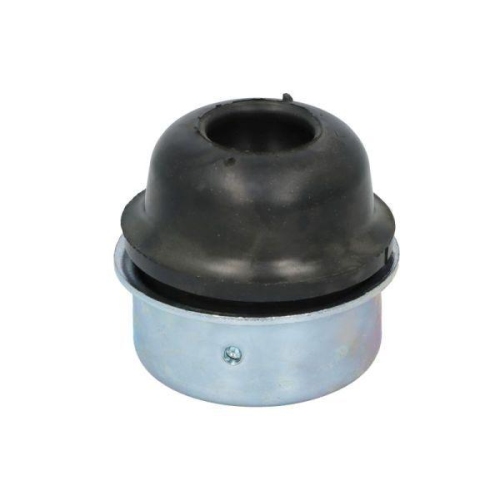 Magnum Technology Anschlagpuffer, Federung A8R018