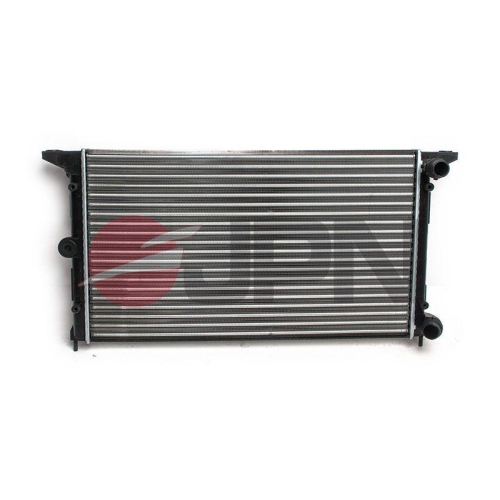 JPN K&uuml;hler, Motork&uuml;hlung 60C9068-JPN