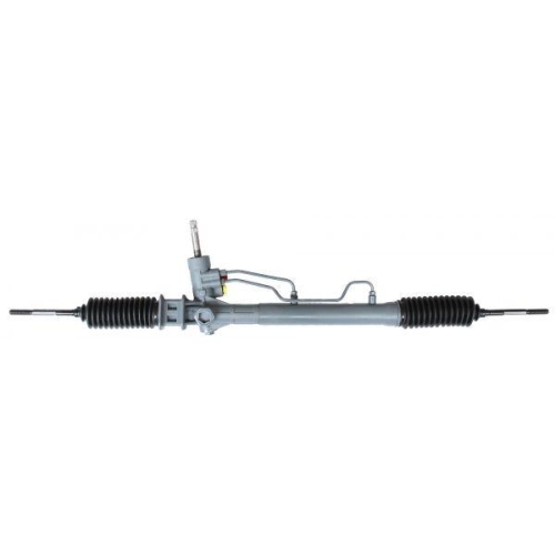 MAPCO Lenkgetriebe 29557