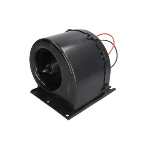 THERMOTEC Innenraumgebl&auml;se DDM033TT