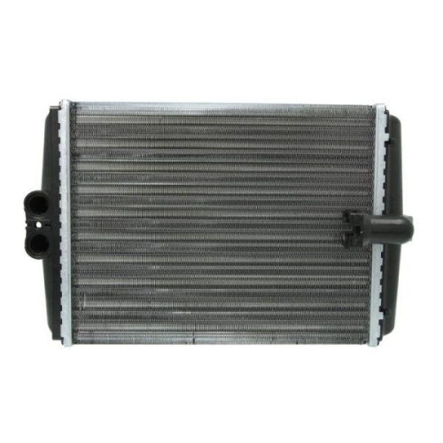 THERMOTEC W&auml;rmetauscher, Innenraumheizung D6M015TT