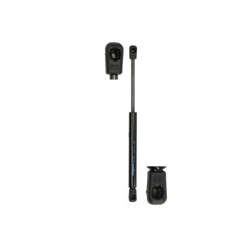 Magnum Technology Gasfeder, Motorhaube MGS143