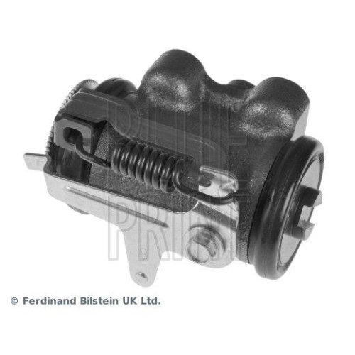 BLUE PRINT Radbremszylinder ADZ94433