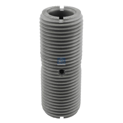 DT Spare Parts Lagerbuchse, Blattfeder 2.61062