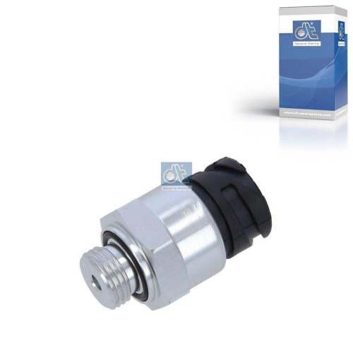 DT Spare Parts Sensor, Druckluftanlage 7.12300