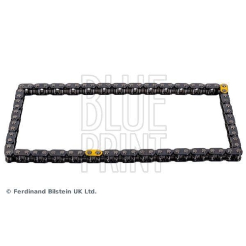 BLUE PRINT Steuerkette ADBP750016