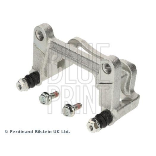 BLUE PRINT Halter, Bremssattel ADBP450262