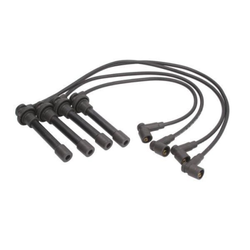 ENGITECH Z&uuml;ndleitungssatz ENT910010