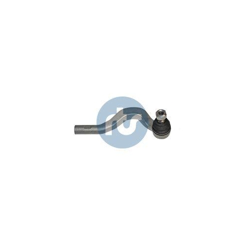 RTS Spurstangenkopf 91-90802-1