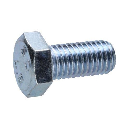 KS TOOLS Werkzeug Ersatzteil 160.1090-R095P