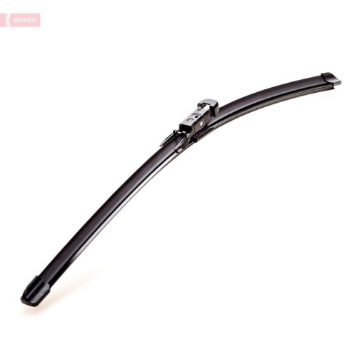 DENSO Wischblatt DF-309