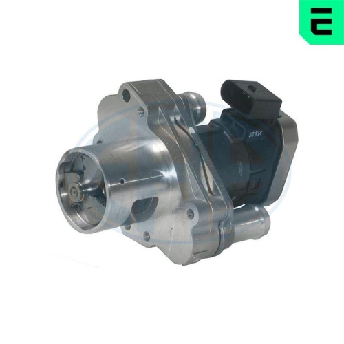 ERA AGR-Ventil 555250A