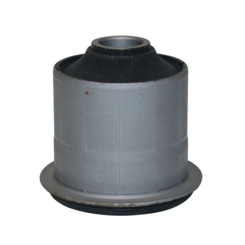CTR Lagerung, Lenker GV0507