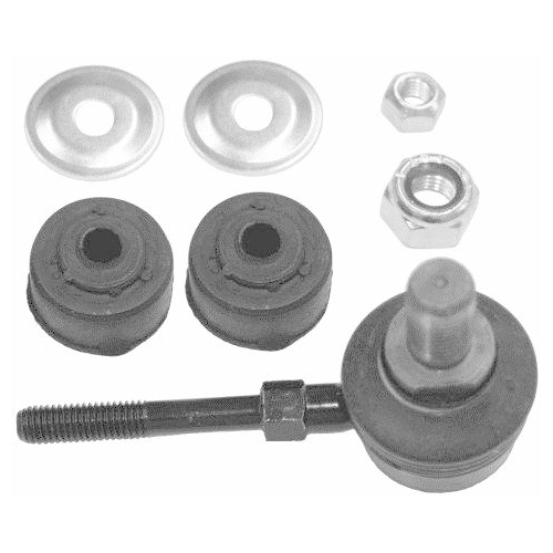 LEMF&Ouml;RDER Stange/Strebe, Stabilisator 12203 04