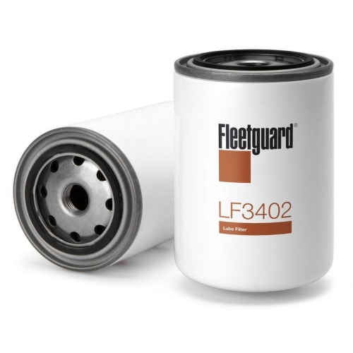 FLEETGUARD &Ouml;lfilter LF3402