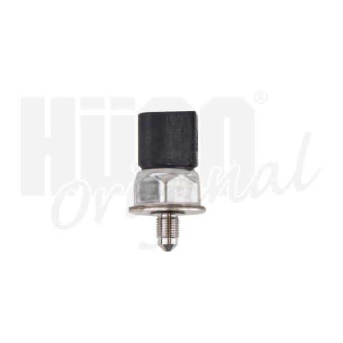 H&Uuml;CO Sensor, Kraftstoffdruck 131935