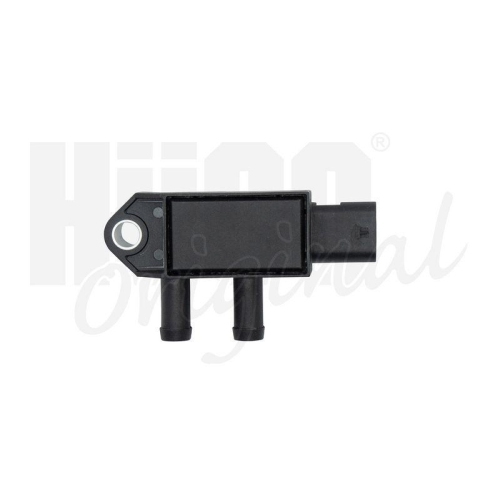 H&Uuml;CO Sensor, Abgasdruck 137463