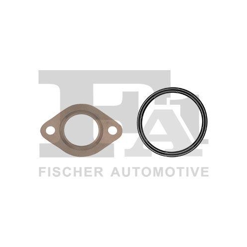 FA1 Dichtungssatz, AGR-System KG130020E