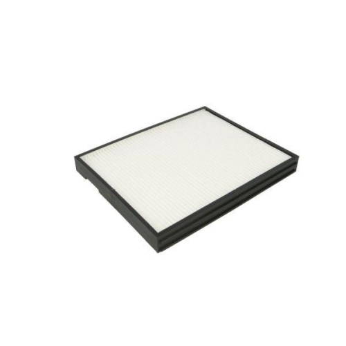 JC PREMIUM Filter, Innenraumluft B40503PR
