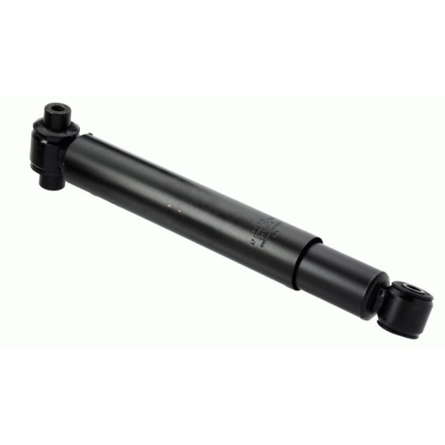 SACHS Sto&szlig;d&auml;mpfer 124 313