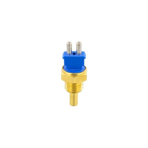 TOPRAN Sensor, K&uuml;hlmitteltemperatur 400 868