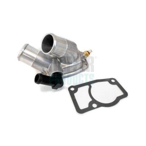 HOFFER Thermostat, K&uuml;hlmittel 8192262
